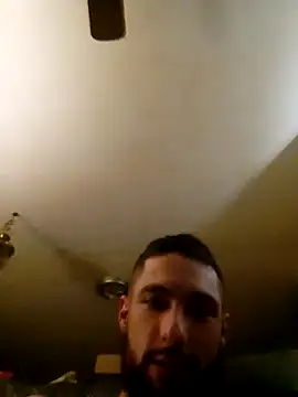 Rockygambino6969 online show from September 23, 2025, 7:33 am