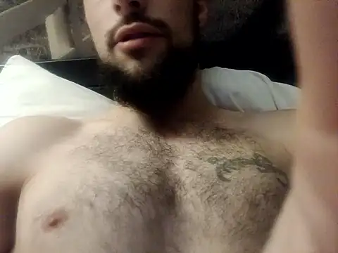 Rockygambino6969 online show from February 9, 2026, 12:09 pm