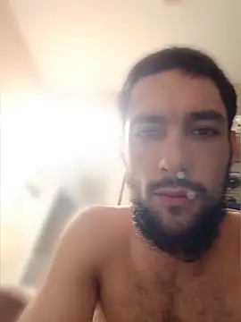 Rockygambino6969 online show from February 13, 2026, 10:06 pm