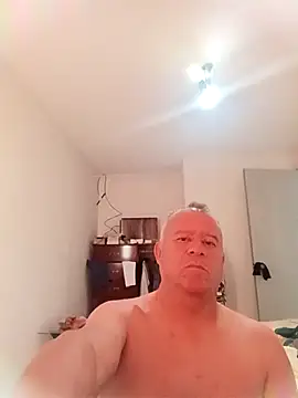 cuntico online show from October 3, 2025, 10:18 pm