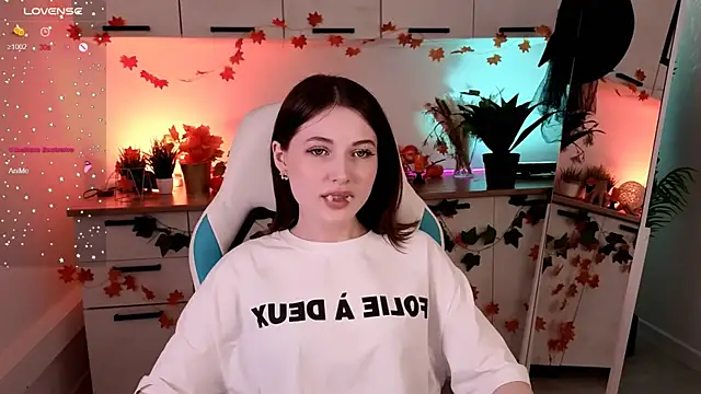 Kimmie shine online show from November 6, 2025, 3:24 pm