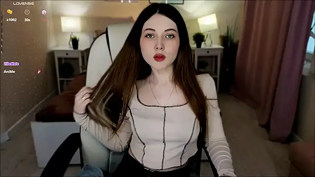 Kimmie shine online show from March 26, 2026, 12:22 pm