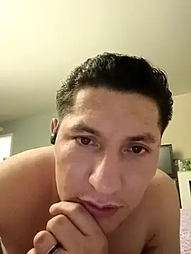 Zetaloco26 online show from November 26, 2025, 8:37 am