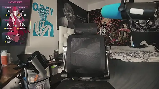 Snapshot of twunkdean chatting on September 8, 2025, 7:24 pm twunkdean online show from September 8, 2025, 7:24 pm