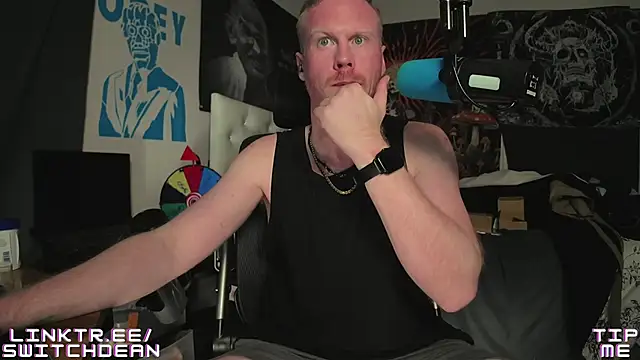 Snapshot of twunkdean chatting on September 11, 2025, 2:11 am twunkdean online show from September 11, 2025, 2:11 am