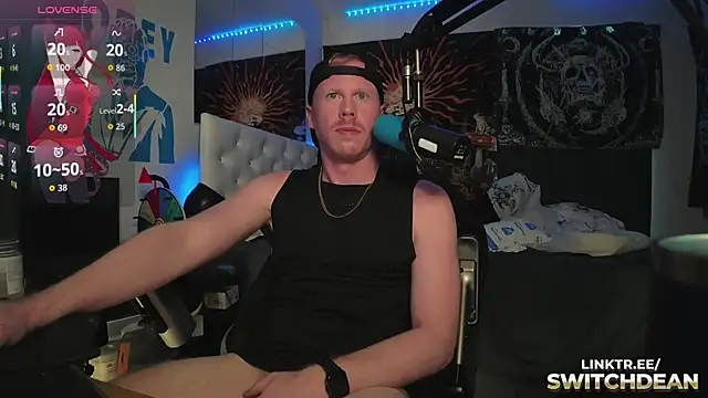 Snapshot of twunkdean chatting on September 22, 2025, 4:42 pm twunkdean online show from September 22, 2025, 4:42 pm