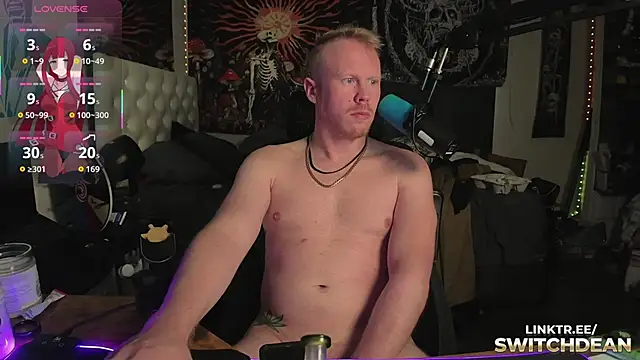 Snapshot of twunkdean chatting on October 6, 2025, 4:04 pm twunkdean online show from October 6, 2025, 4:04 pm