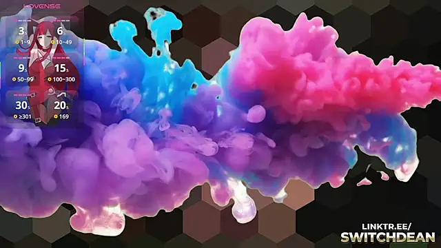 Snapshot of twunkdean chatting on October 10, 2025, 2:49 pm twunkdean online show from October 10, 2025, 2:49 pm