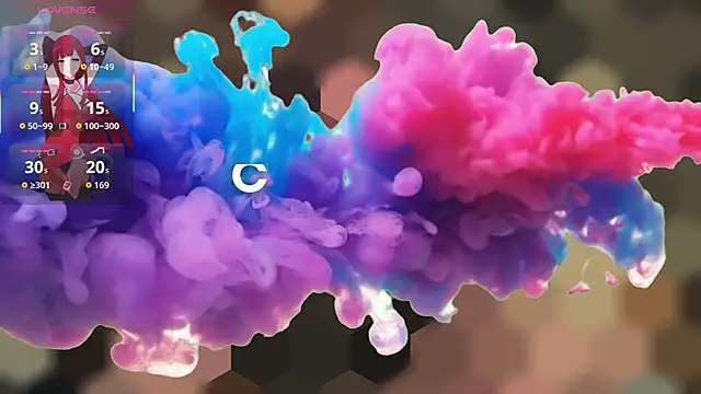 Snapshot of twunkdean chatting on October 18, 2025, 5:03 pm twunkdean online show from October 18, 2025, 5:03 pm