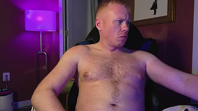 Snapshot of twunkdean chatting on February 1, 2026, 7:51 am twunkdean online show from February 1, 2026, 7:51 am