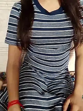 shilpa r online show from November 11, 2025, 4:56 am