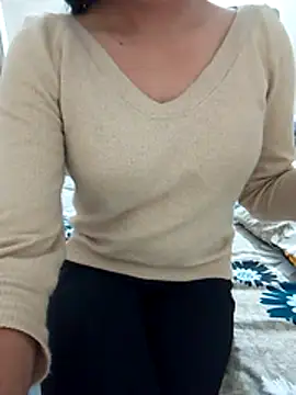 shilpa r online show from November 25, 2025, 2:00 am