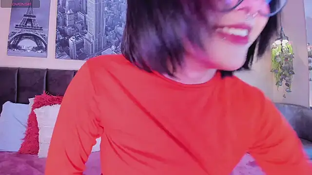 Blue Sixx online show from February 19, 2026, 2:13 pm