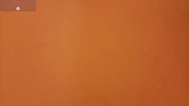 Blue Sixx online show from March 13, 2026, 9:10 pm