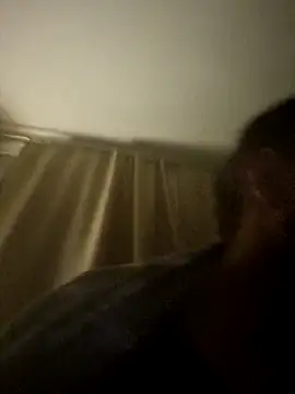 PatriciaCum31 online show from October 12, 2025, 1:37 am