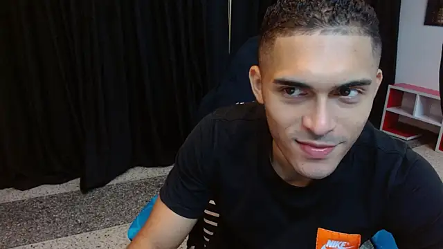 Derek Storm  online show from November 27, 2025, 11:56 am