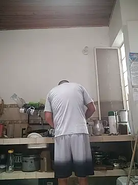 jorge406 online show from March 28, 2026, 4:17 pm