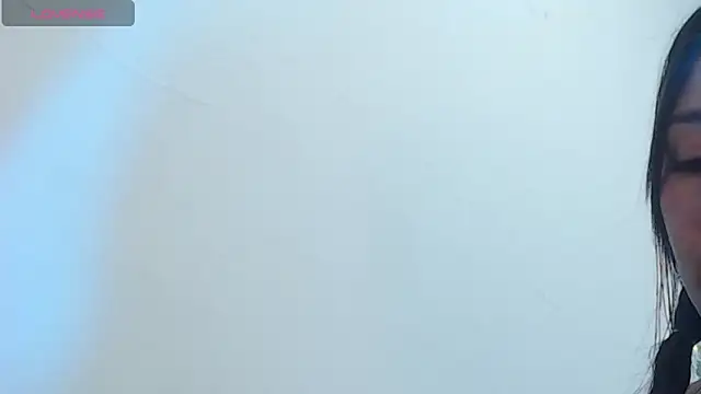 Snapshot of IvyShine7 chatting on November 15, 2025, 7:10 pm IvyShine7 online show from November 15, 2025, 7:10 pm