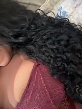 Snapshot of bianca090 chatting on October 3, 2025, 4:15 pm bianca090 online show from October 3, 2025, 4:15 pm