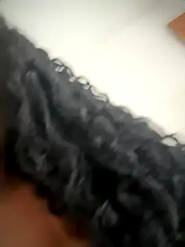 Snapshot of bianca090 chatting on October 6, 2025, 3:20 pm bianca090 online show from October 6, 2025, 3:20 pm