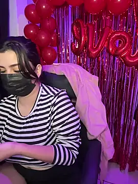 Anonnymsk online show from February 12, 2026, 5:24 am