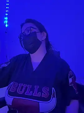 Anonnymsk online show from February 14, 2026, 7:27 am