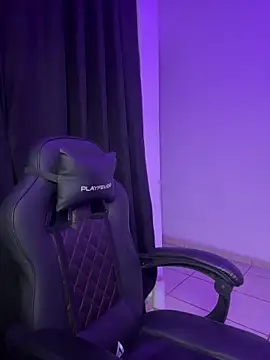 Anonnymsk online show from April 8, 2026, 4:34 am