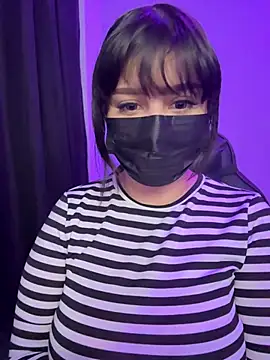 Anonnymsk online show from April 30, 2026, 3:35 am