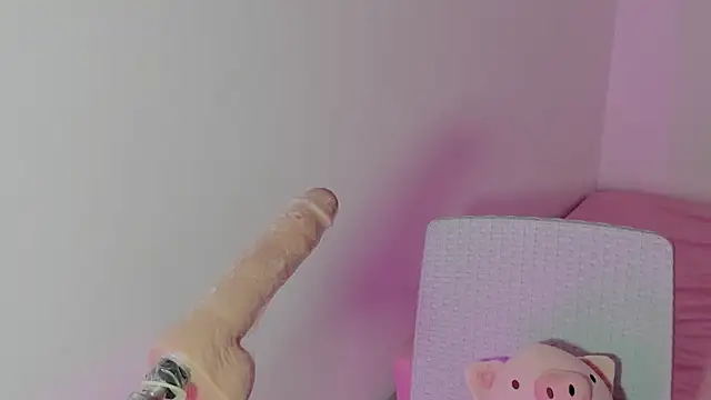 Lily hot25 online show from September 22, 2025, 12:34 am