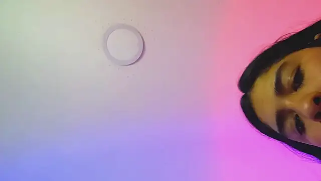 EmilyNoir1 online show from October 10, 2025, 4:50 pm