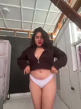 EmilyNoir1 online show from March 22, 2026, 12:19 pm