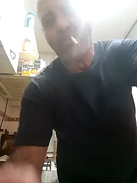 Pablitoarg online show from October 12, 2025, 10:58 am