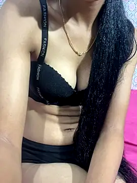 chandiqueen online show from September 21, 2025, 4:52 pm