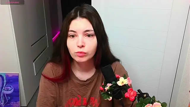 peachyness online show from March 26, 2026, 10:26 pm