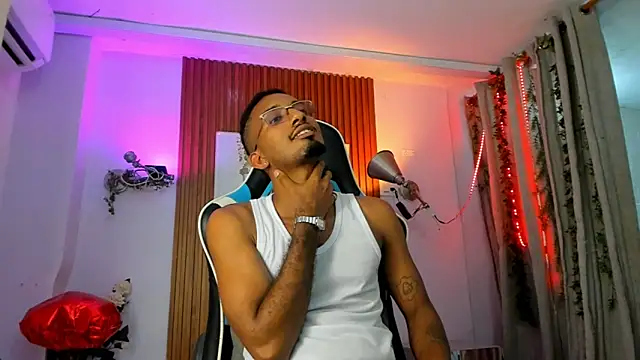 Darwin mayo online show from September 23, 2025, 5:27 pm