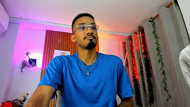 Darwin mayo online show from October 18, 2025, 5:14 pm