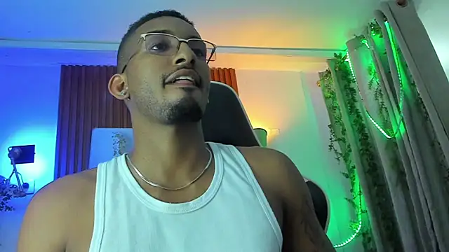 Darwin mayo online show from March 13, 2026, 5:30 pm