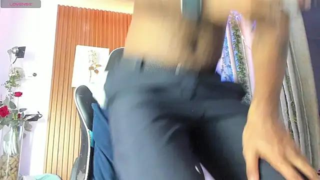 Darwin mayo online show from March 16, 2026, 5:17 pm