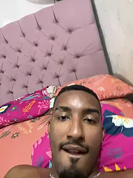 Darwin mayo online show from April 2, 2026, 6:05 pm