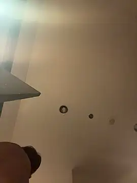 pophiboy online show from February 25, 2026, 2:27 pm