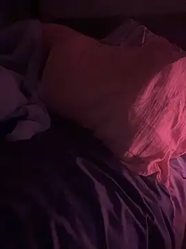 pophiboy online show from March 15, 2026, 7:53 pm