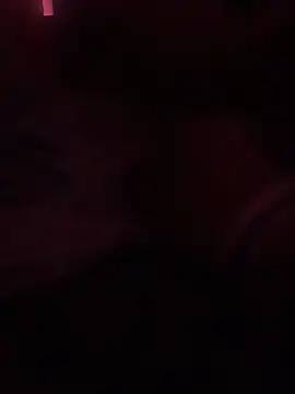 pophiboy online show from March 31, 2026, 3:12 pm