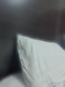 pophiboy online show from April 11, 2026, 3:49 pm