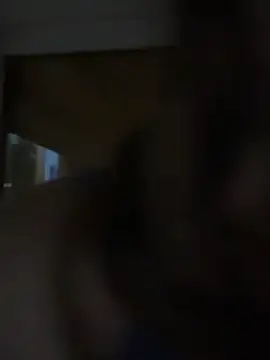 SweetTeenGirl online show from October 30, 2025, 7:58 pm