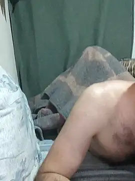 maher990 online show from December 19, 2025, 10:06 pm