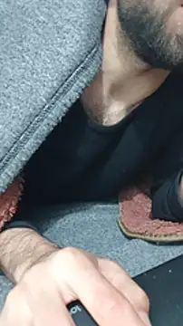 maher990 online show from February 10, 2026, 10:14 pm