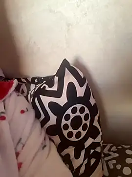 Snapshot of Rubi_9ahbouna chatting on November 26, 2025, 7:15 pm Rubi 9ahbouna online show from November 26, 2025, 7:15 pm