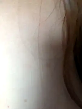 Snapshot of Rubi_9ahbouna chatting on April 4, 2026, 10:18 pm Rubi 9ahbouna online show from April 4, 2026, 10:18 pm