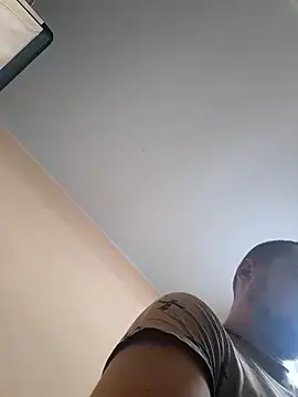 Vladyslav30 online show from January 7, 2026, 10:51 am