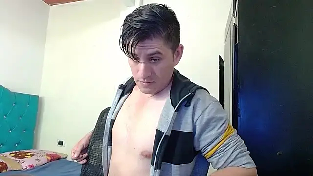 unusualsuccubus0 online show from October 20, 2025, 3:29 am